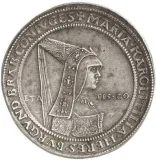 Revers