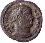 Avers