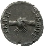 Revers
