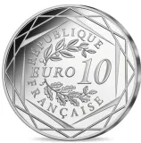Аверс