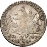 Revers