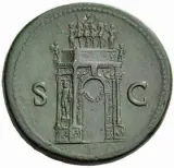 Revers