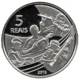 Revers