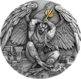 Реверс