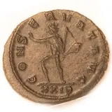 Revers