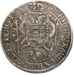 Revers