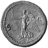 Revers