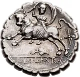 Revers