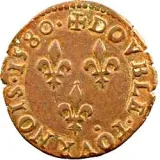 Revers