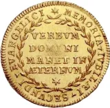Revers