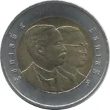 Аверс