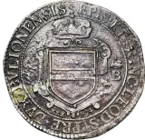 Revers
