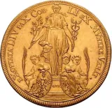 Revers