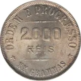 Revers