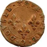Revers