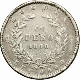 Revers