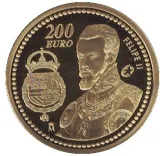 Реверс