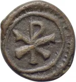 Revers