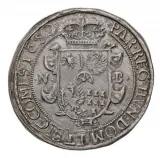 Revers