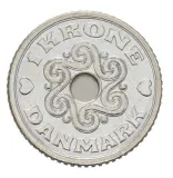 Revers