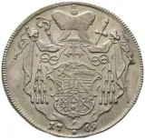 Revers