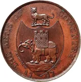 Revers