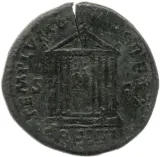 Revers