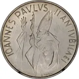 Avers