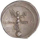 Revers