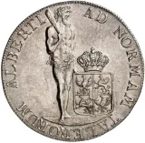 Revers