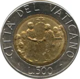 Revers