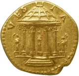 Revers