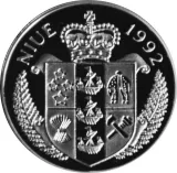 Аверс