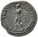 Revers