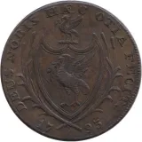 Revers