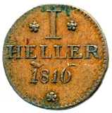 Revers