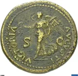 Revers
