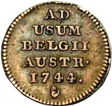 reverse