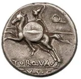 Revers