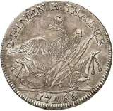 Revers