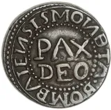 Revers