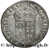 Revers