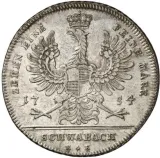 Revers
