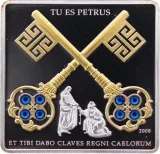 Revers