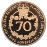 Revers