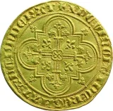 Revers