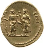 Revers