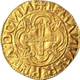 Revers