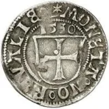 Revers