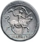 Revers